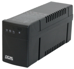 PowerCom BNT-600AP USB